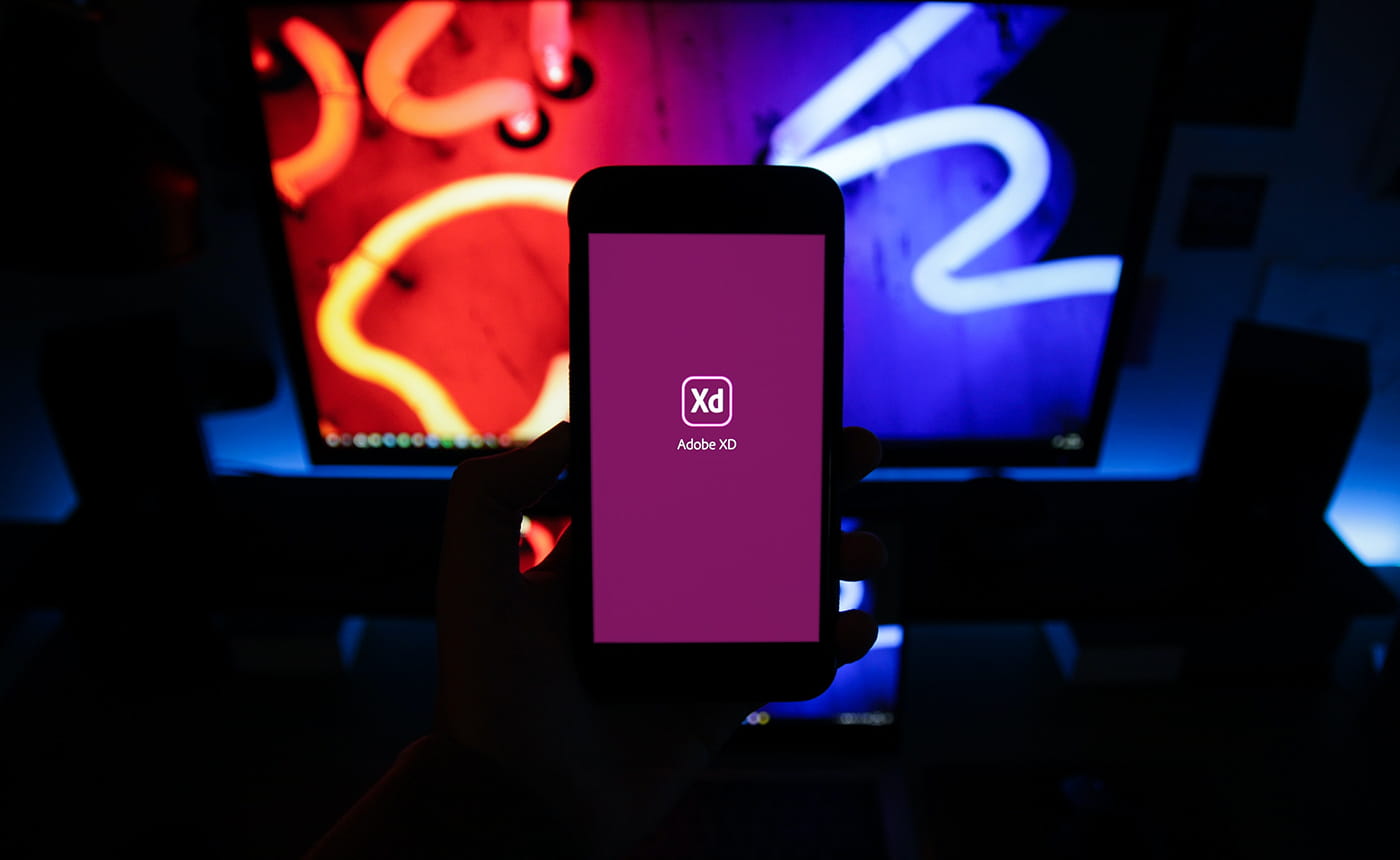 Fundamentos Esenciales de Diseño UX