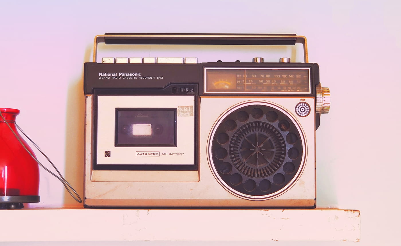 Blender Completo: Creación y Modelado 3D