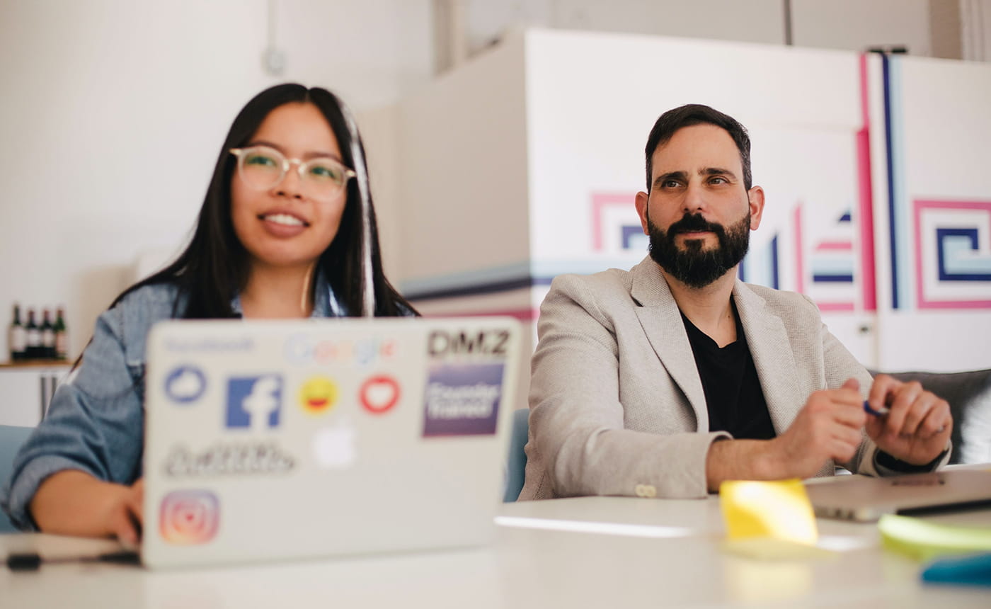 Gestión de Proyectos con Trello