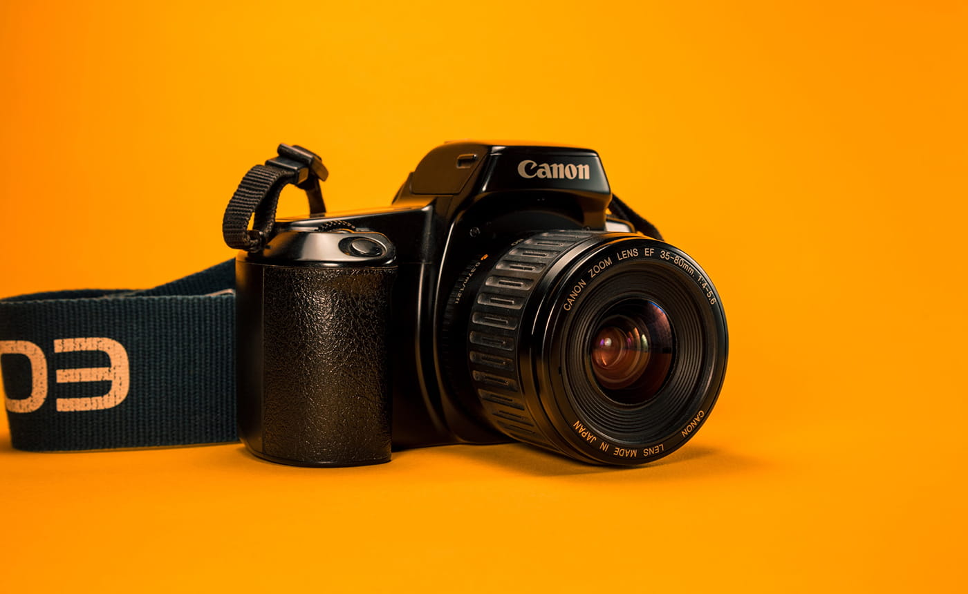 Photoshop Definitivo: De Principiante a Experto