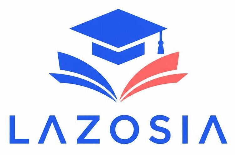 Demo – Academia
